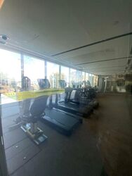 Boulevard 88 (D10), Apartment #437995761